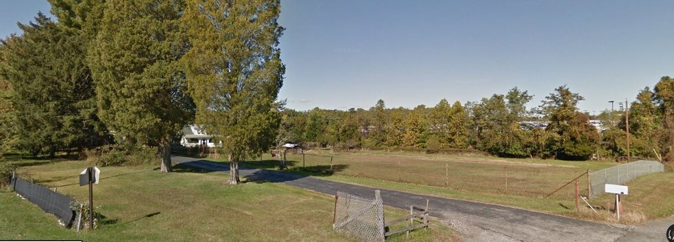 More Photos Of 7234 Ridge Rd, Hanover Land For Sale