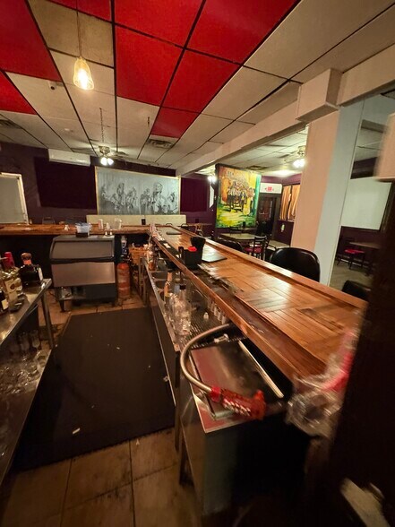 More Photos Of 534 W Ridge Rd, Rochester Restaurant For Sale