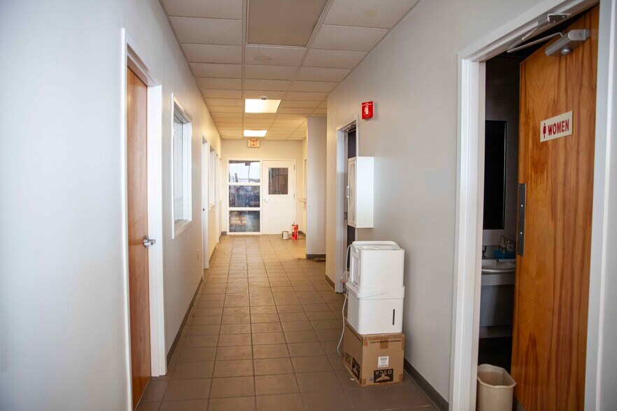 More Photos Of 2210 Washington Rd, Thomson Land For Sale