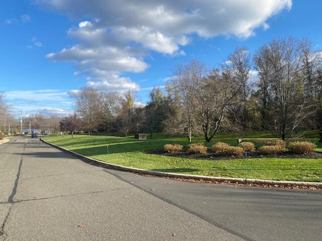 More Photos Of 1004 Route 206 Hwy, Montgomery Land For Sale