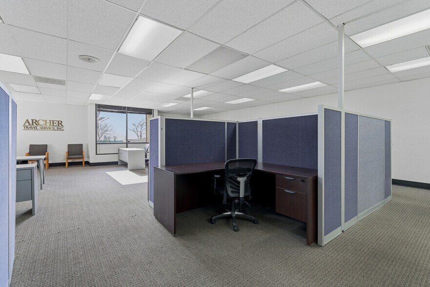 More Photos Of 2943-2947 Foothill Blvd, La Crescenta Medical For Lease