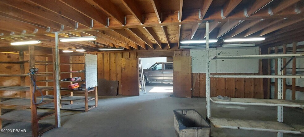 More Photos Of 21628 Fl-46, Mount Dora Warehouse For Sale