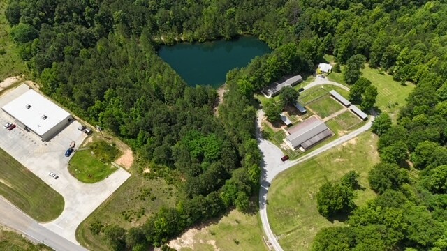 More Photos Of 8659 Hillview Dr, Meridian Land For Sale