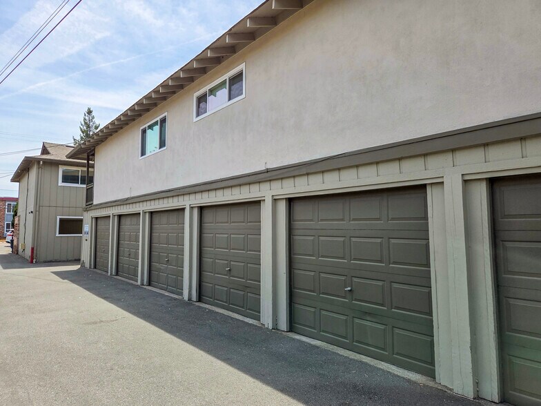 More Photos Of 4015 Hoen Ave, Santa Rosa Apartments For Sale