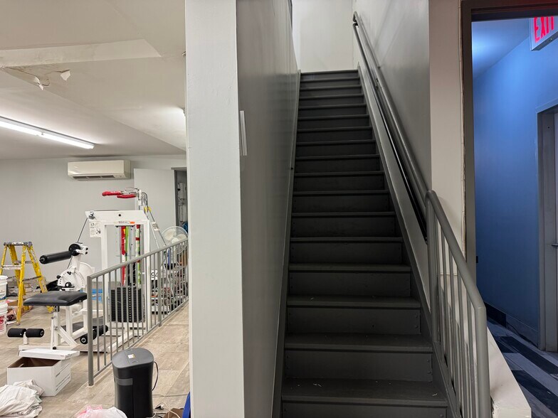 More Photos Of 314 52nd St, Brooklyn Apartments For Lease