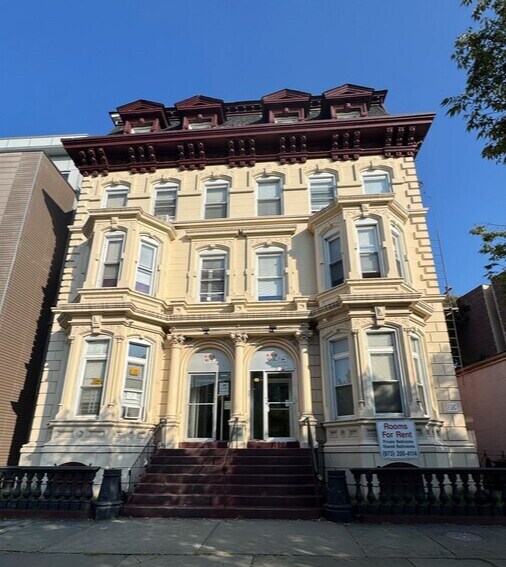 Primary Photo Of ,  Unknown For Sale