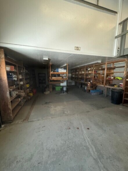 More Photos Of 628 South St, Hoosick Falls Specialty For Sale