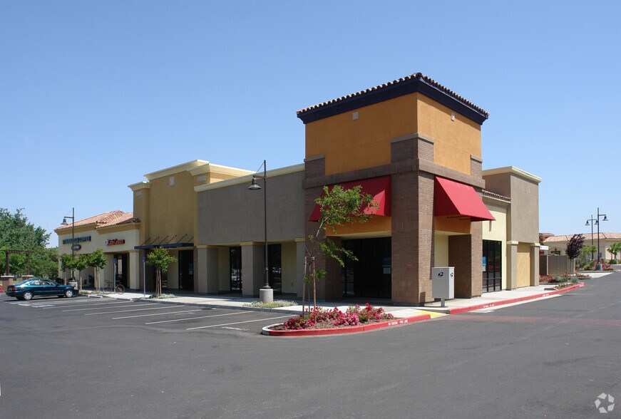 More Photos Of Auburn Blvd @ Sylvan Road, Citrus Heights Unknown For Lease