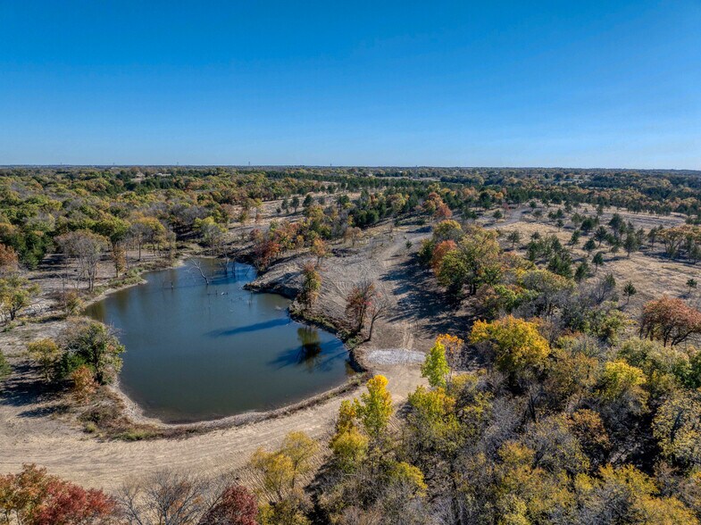 More Photos Of TBD Ward Neal Road, Bells Land For Sale