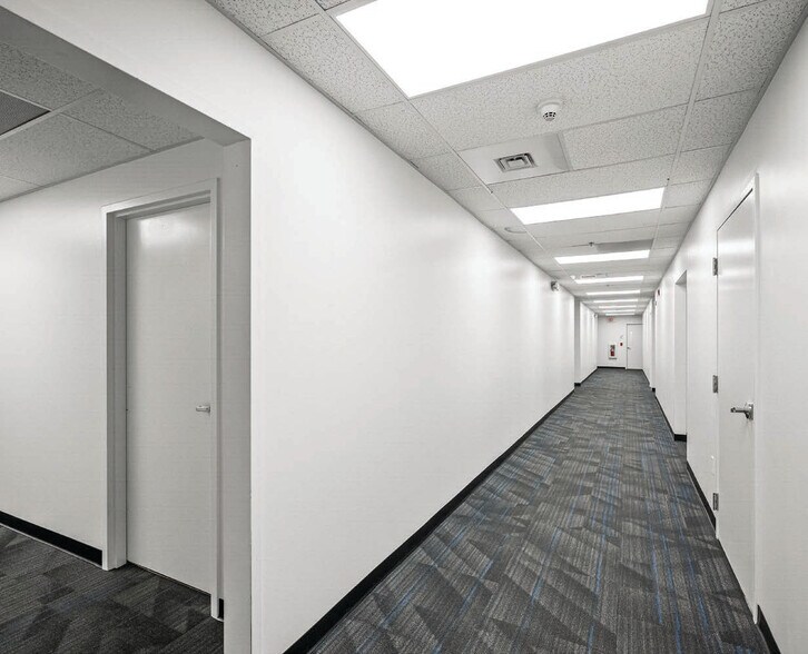 More Photos Of 300 Princeton Hightstown Rd, East Windsor Unknown For Lease