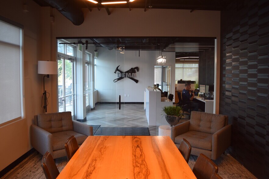 More Photos Of 7384 S Alton Way, Centennial Medical For Lease