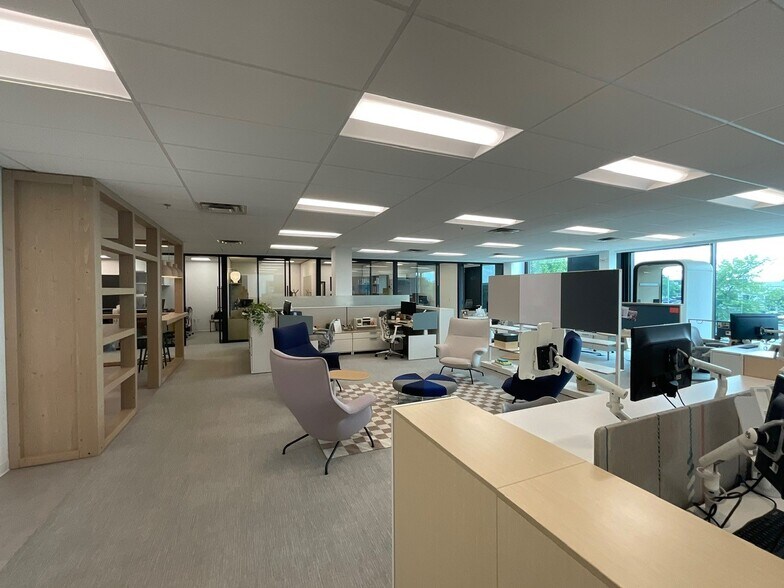 More Photos Of 12000 Exit 5 Pky, Fishers Manufacturing For Sale