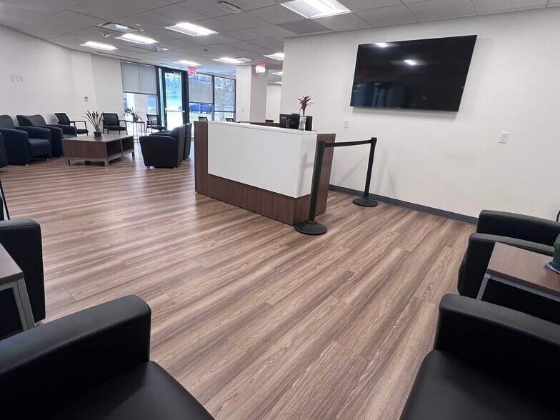 More Photos Of 11700 Beltsville Dr, Beltsville Office For Lease