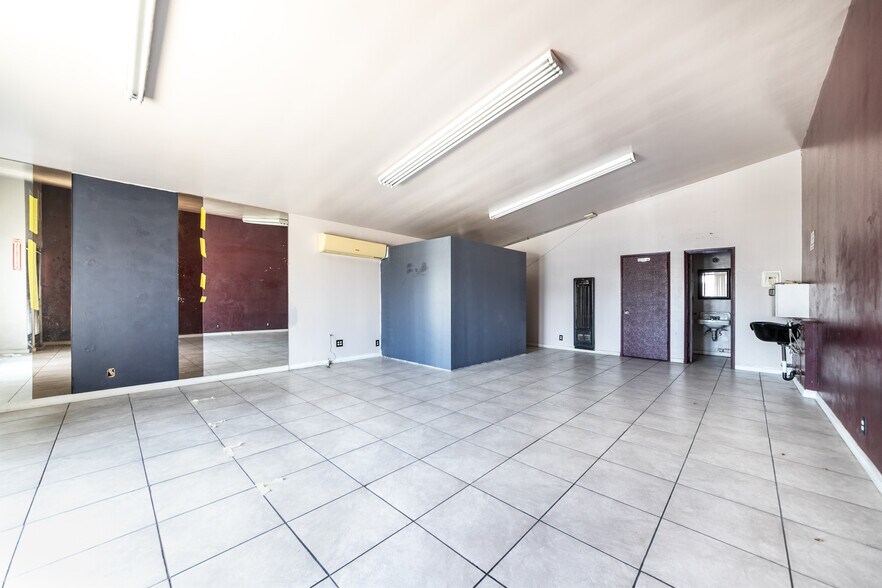 More Photos Of 13175 Paramount Blvd, South Gate Office For Sale