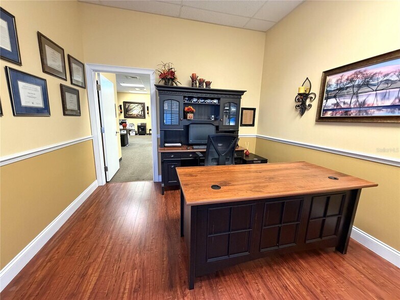 More Photos Of 3246 W Lake Mary Blvd, Lake Mary Office For Sale
