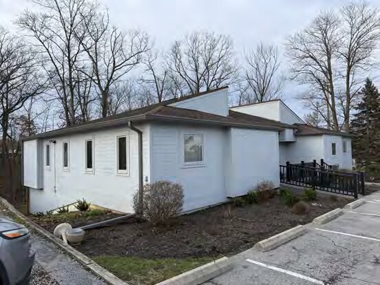 More Photos Of 760 Morrison Rd, Gahanna Office For Sale