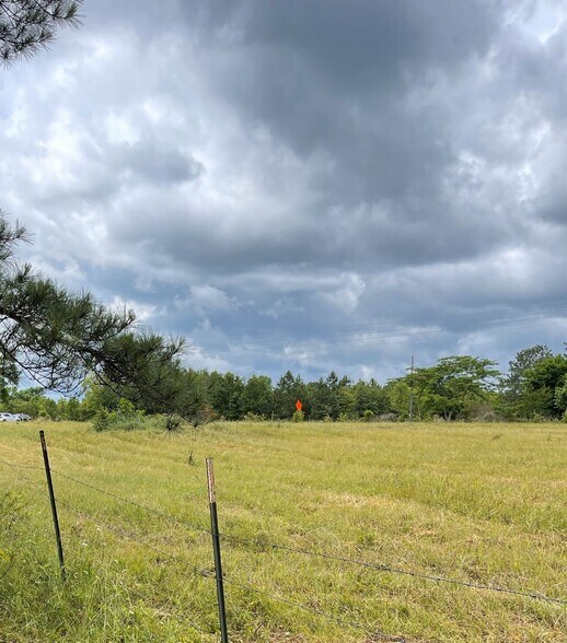 More Photos Of 614 Tribal Rd, Blacksburg Land For Sale