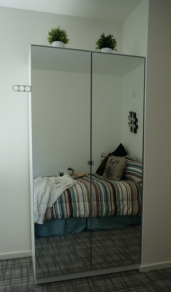 More Photos Of 2418 NW 58th St, Seattle Apartments For Sale