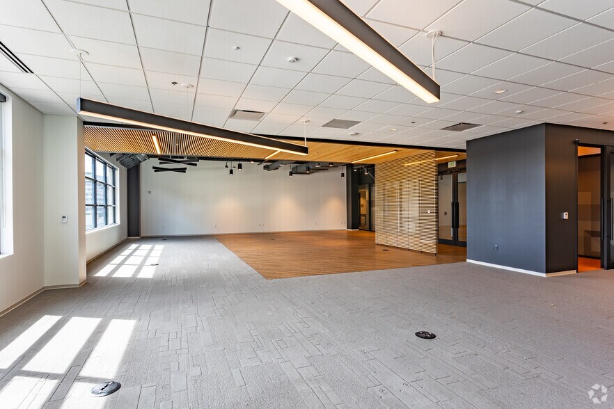 More Photos Of 3513 Brighton Blvd, Denver Coworking Space