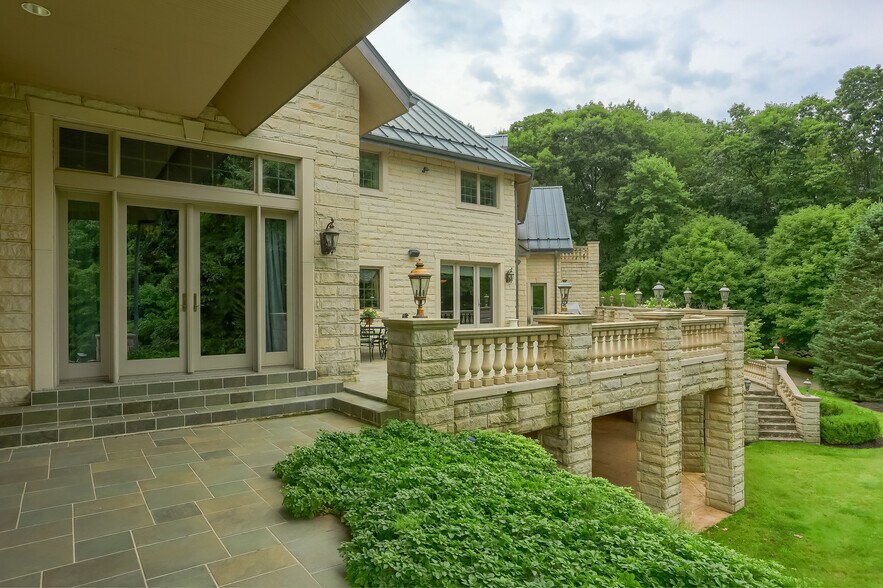 More Photos Of 399 Cornetti Rd, Fenelton Land For Sale