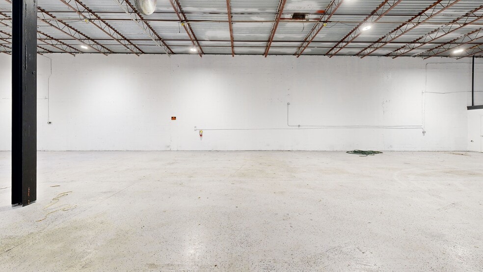 Photo of 1st Floor Ste 4200-4244