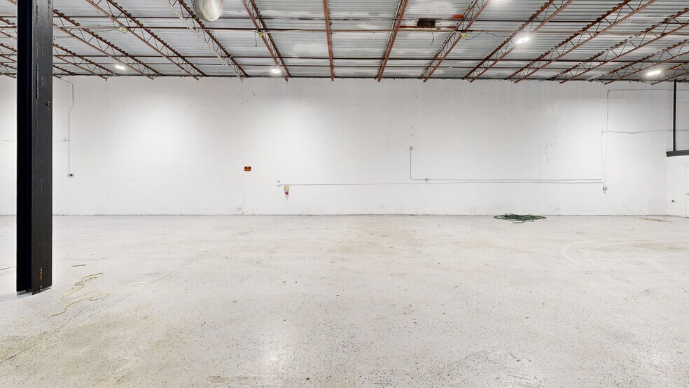 Photo of 1st Floor Ste 4200-4244