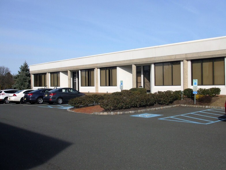 More Photos Of 1720 State Route 34, Wall Township Unknown For Lease
