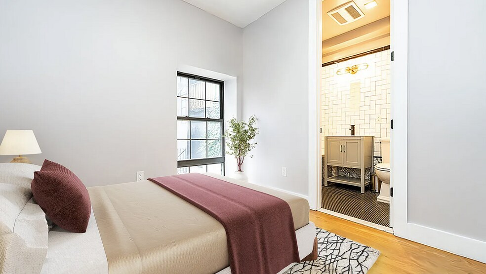 More Photos Of 137 21st St, Brooklyn Apartments For Sale