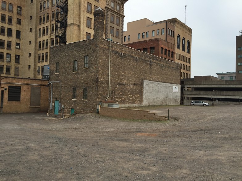 More Photos Of 118 N 3rd Ave W, Duluth Hospitality For Sale