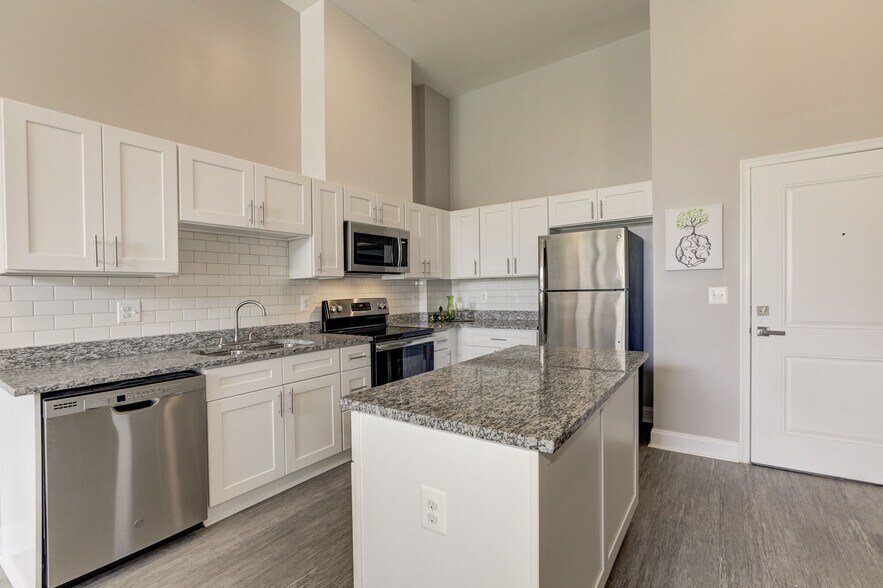 More Photos Of 9009 Church St, Manassas Apartments For Lease