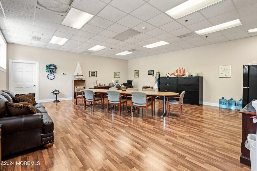 More Photos Of 360 Fairview Ave, Hammonton Warehouse For Sale