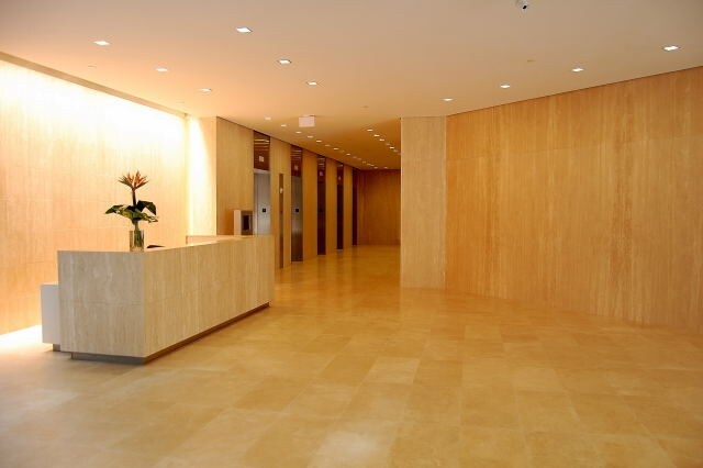 More Photos Of 1255 23rd St NW, Washington Office For Lease