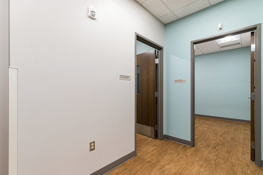 More Photos Of 200 Westerly Rd, Bellingham Medical For Lease