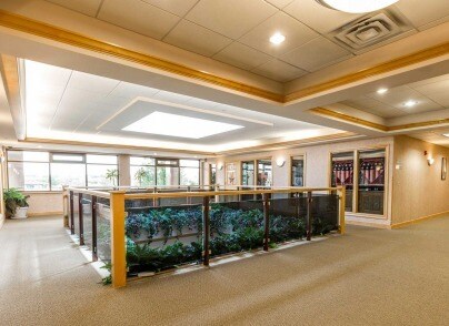 More Photos Of 17280 W North Ave, Brookfield Medical For Lease