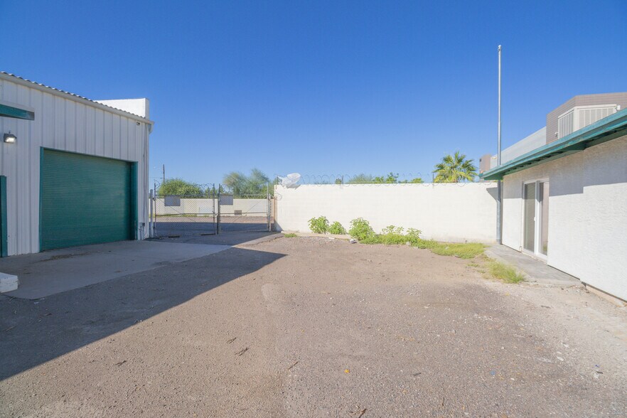 More Photos Of 1532 E Indianola Ave, Phoenix Service For Sale