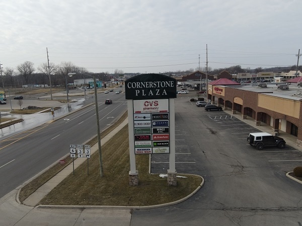 More Photos Of 238 W North St, Kendallville Unknown For Lease