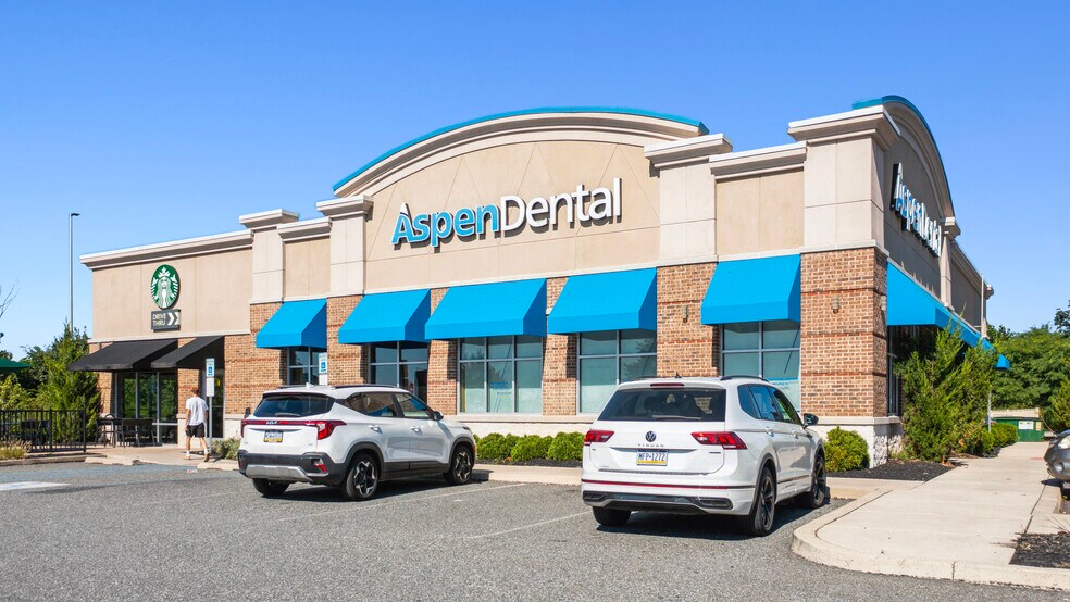 More Photos Of 210 Upland Square Dr, Pottstown Storefront Retail Office For Sale