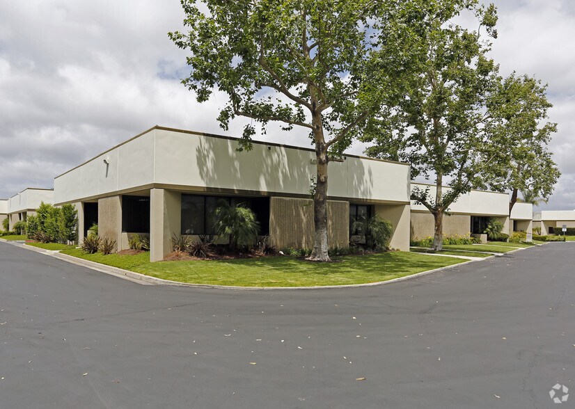 More Photos Of 23142 Alcalde Dr, Laguna Hills Warehouse For Sale