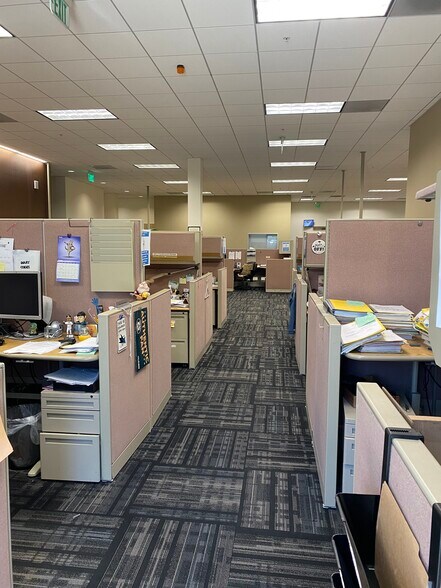 More Photos Of 2508 Verne Roberts Cir, Antioch Research And Development For Sale