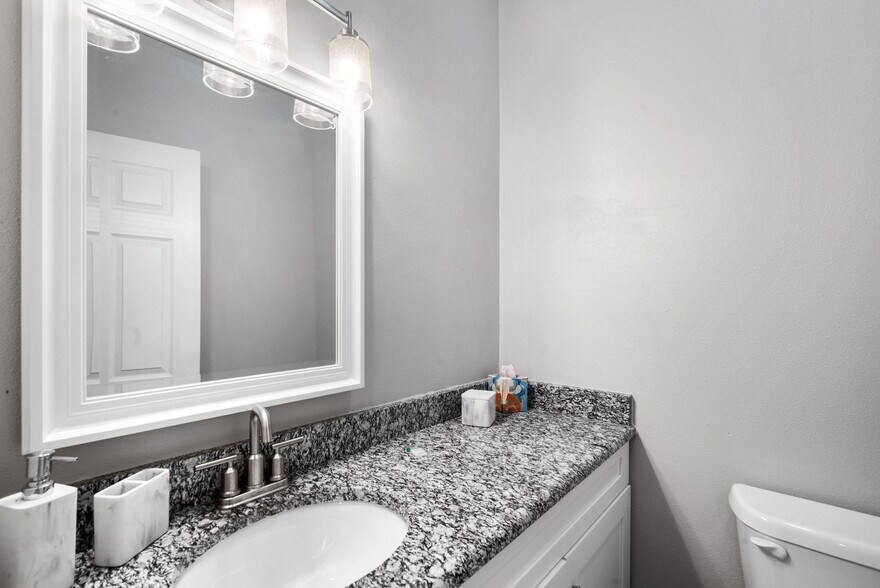 More Photos Of 471 State Highway 67, Graham Specialty For Sale