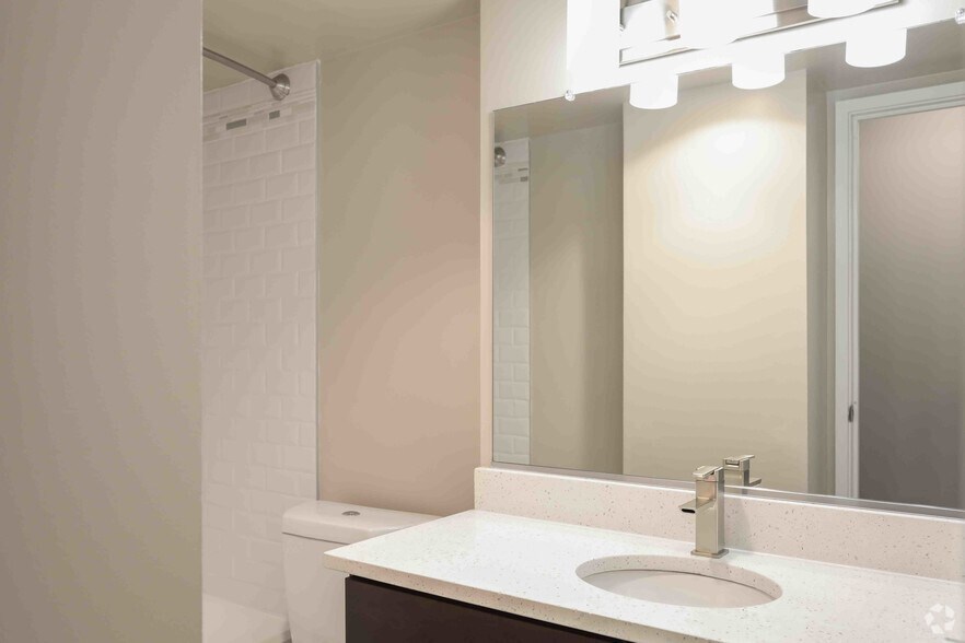 More Photos Of 1350 Beverly Rd, McLean Apartments For Lease