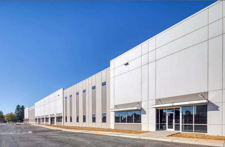 More Photos Of Golden Foothill Pky, El Dorado Hills Unknown For Lease