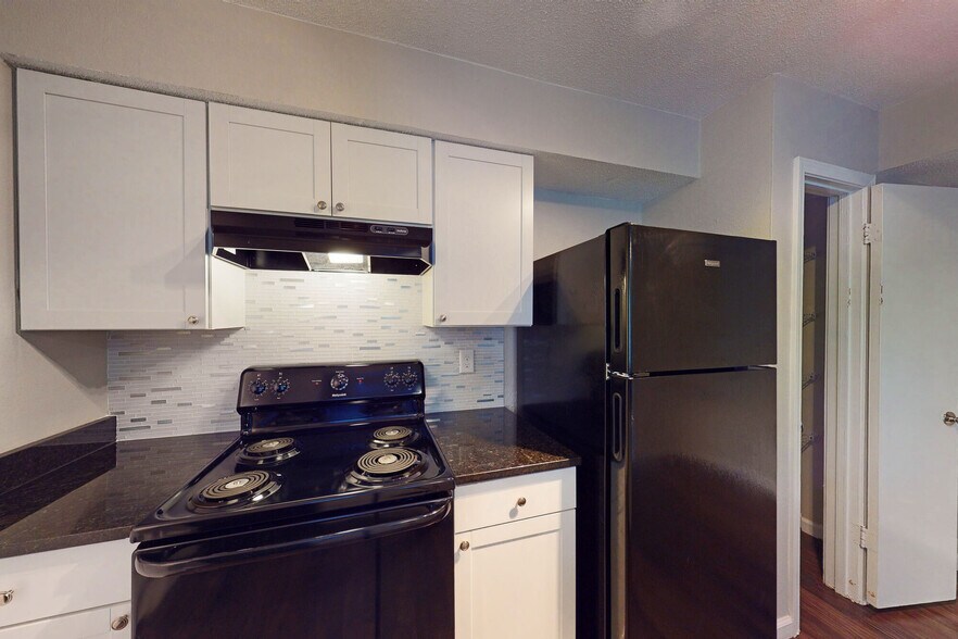 More Photos Of 3896 Chippewa Rd, Memphis Apartments For Sale