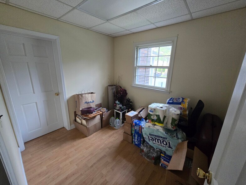 More Photos Of 200-204 N Harrison St, Princeton Medical For Sale