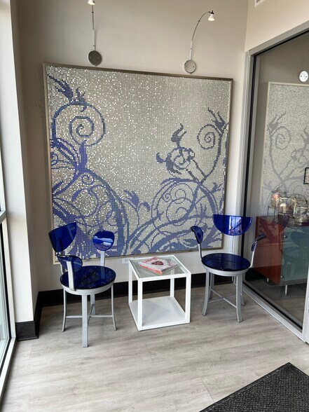 More Photos Of 5545 W 56th Ave, Arvada Light Distribution For Lease