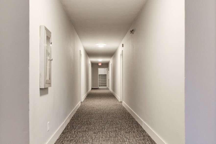 More Photos Of 2110 S Park Ave, Minneapolis Apartments For Sale