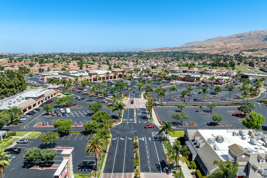 More Photos Of 749 E Calaveras Blvd, Milpitas Unknown For Lease