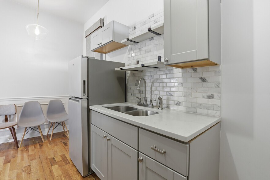 More Photos Of 521 W 37th St, Savannah Multifamily For Sale