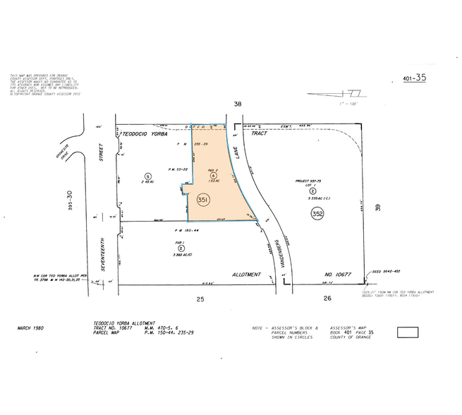 More Photos Of 17592 E 17th St, Tustin Office For Lease