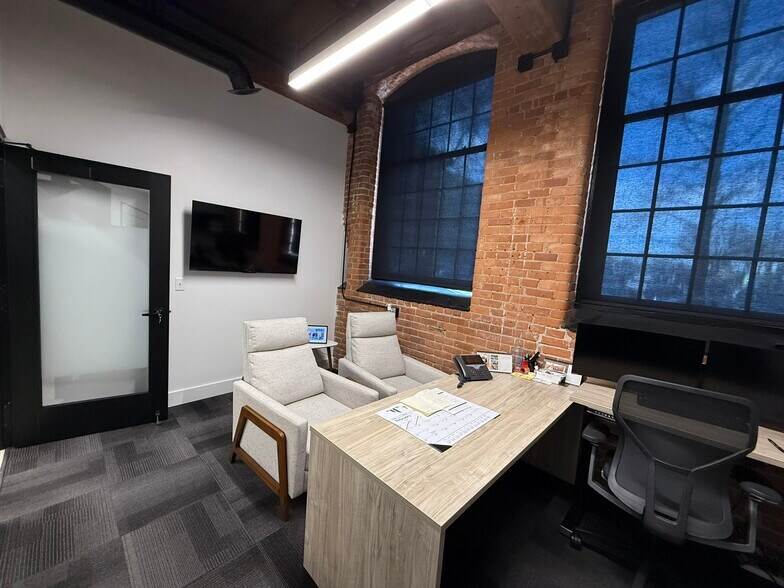 More Photos Of 14-18 Imperial Pl, Providence Loft Creative Space For Lease